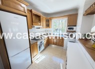 Venta - Chalet - Villamartin - Villamartín