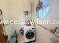 Venta - Chalet - Villamartin - Villamartín