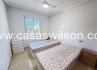 Venta - Chalet - Villamartin - Villamartín