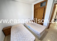 Venta - Chalet - Villamartin - Villamartín