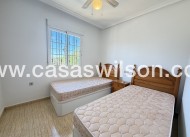 Venta - Chalet - Villamartin - Villamartín