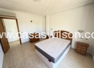 Venta - Chalet - Villamartin - Villamartín