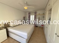 Venta - Chalet - Villamartin