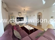 Venta - Chalet - Villamartin