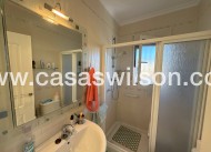 Venta - Chalet - Villamartin