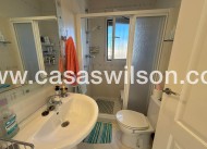 Venta - Chalet - Villamartin