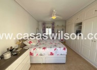 Venta - Chalet - Villamartin