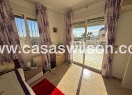 Venta - Chalet - Villamartin