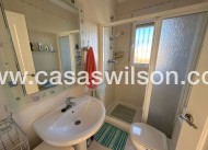 Venta - Chalet - Villamartin