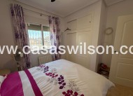 Venta - Chalet - Villamartin