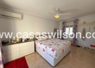 Venta - Chalet - Villamartin