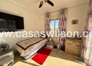 Venta - Chalet - Villamartin