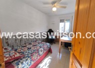 Venta - Chalet - Villena - Inland