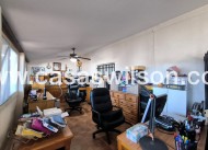 Venta - Chalet - Villena - Inland