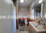 Venta - Chalet - Villena - Inland