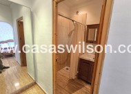 Venta - Chalet - Villena - Inland