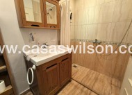 Venta - Chalet - Villena - Inland