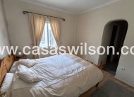 Venta - Chalet - Villena - Inland