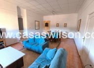 Venta - Chalet - Villena - Inland