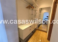 Venta - Chalet - Villena - Inland