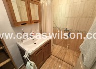 Venta - Chalet - Villena - Inland