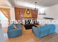 Venta - Chalet - Villena - Inland
