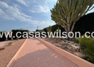 Venta - DETACHED_VILLA - Ciudad Quesada