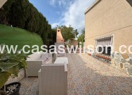 Venta - DETACHED_VILLA - Ciudad Quesada