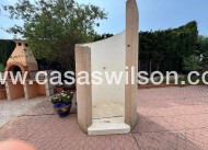 Venta - DETACHED_VILLA - Ciudad Quesada