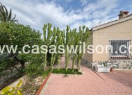 Venta - DETACHED_VILLA - Ciudad Quesada