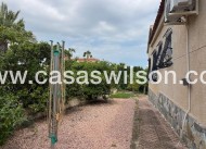 Venta - DETACHED_VILLA - Ciudad Quesada