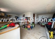 Venta - DETACHED_VILLA - Ciudad Quesada