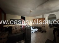 Venta - DETACHED_VILLA - Ciudad Quesada