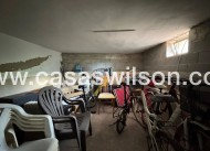 Venta - DETACHED_VILLA - Ciudad Quesada