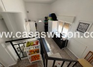 Venta - DETACHED_VILLA - Ciudad Quesada