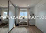 Venta - DETACHED_VILLA - Ciudad Quesada