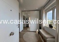 Venta - DETACHED_VILLA - Ciudad Quesada