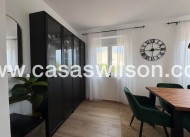 Venta - DETACHED_VILLA - Ciudad Quesada