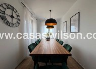 Venta - DETACHED_VILLA - Ciudad Quesada