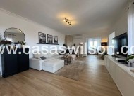 Venta - DETACHED_VILLA - Ciudad Quesada