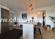 Venta - DETACHED_VILLA - Ciudad Quesada