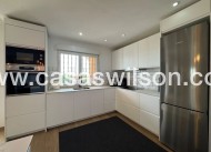 Venta - DETACHED_VILLA - Ciudad Quesada