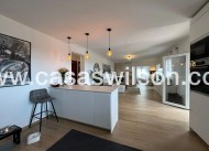 Venta - DETACHED_VILLA - Ciudad Quesada