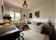 Venta - DETACHED_VILLA - Ciudad Quesada