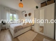 Venta - DETACHED_VILLA - Ciudad Quesada