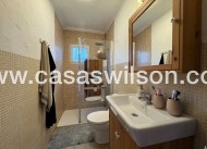 Venta - DETACHED_VILLA - Ciudad Quesada