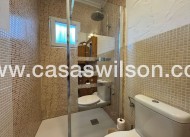 Venta - DETACHED_VILLA - Ciudad Quesada