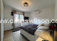 Venta - DETACHED_VILLA - Ciudad Quesada