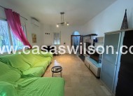 Venta - Finca - Albatera - Inland