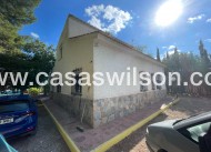 Venta - Finca - Albatera - Inland